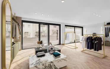 Commerce - image - 7