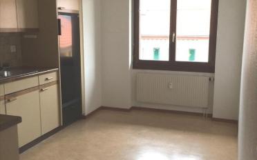 Apartment 3.5 rooms - image - 5