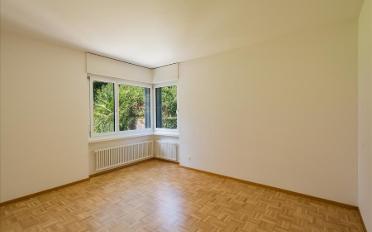 Appartement 3.5 pièces - image - 4