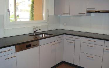 Wohnung 4.5 Zimmer - image - 3