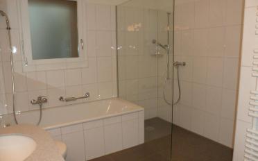Wohnung 4.5 Zimmer - image - 5