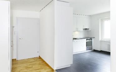 Wohnung 4.5 Zimmer - image - 1