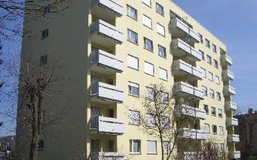 Wohnung 4.5 Zimmer - image - 2
