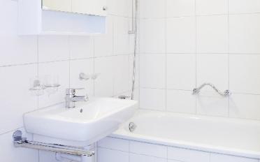 Wohnung 4.5 Zimmer - image - 6