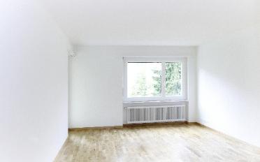 Wohnung 4.5 Zimmer - image - 4