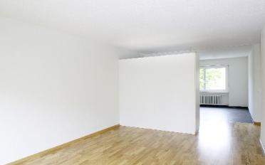 Wohnung 4.5 Zimmer - image - 3