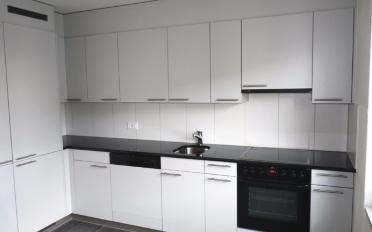 Wohnung 4.5 Zimmer - image - 5