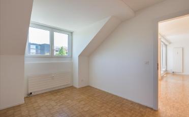 Dachwohnung 3.5 Zimmer - image - 7