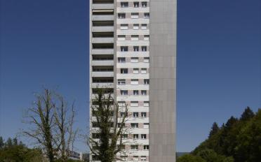 Wohnung 4 Zimmer - image - 3