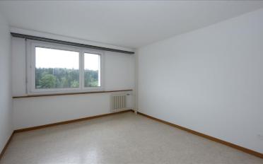 Wohnung 4 Zimmer - image - 7