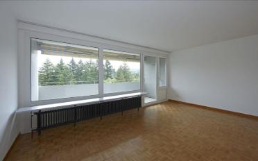 Wohnung 4 Zimmer - image - 1