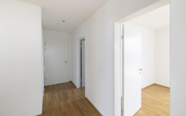 Duplex 4.5 pièces - image - 11