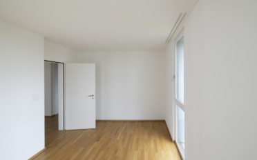 Duplex 4.5 pièces - image - 10