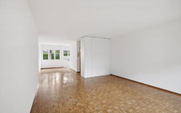 Apartment 3.5 rooms - image - 3