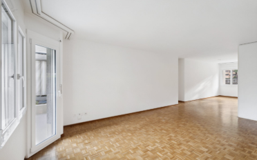 Apartment 3.5 rooms - image - 4