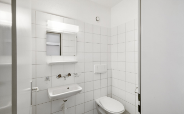 Apartment 3.5 rooms - image - 7