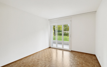 Apartment 3.5 rooms - image - 8