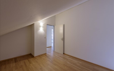 Wohnung 2.5 Zimmer - image - 8