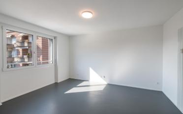 Wohnung 1.5 Zimmer - image - 5
