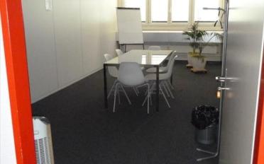 Büro - image - 5