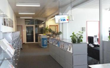 Büro - image - 4