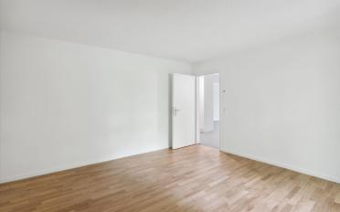 Apartment 4.5 rooms - image - 8