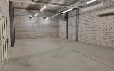 Lager - image - 4