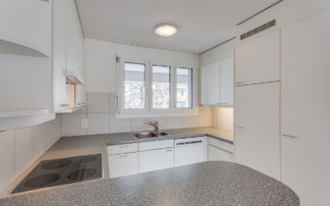 Duplex 4.5 rooms - image - 3