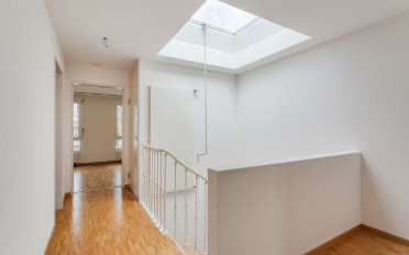 Duplex 4.5 rooms - image - 6