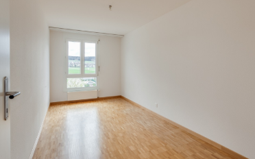 Duplex 4.5 rooms - image - 8