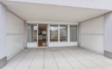Duplex 4.5 rooms - image - 10