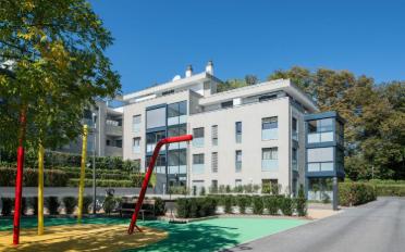 Place souterraine - image - 2