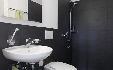 Apartment 3.5 rooms - image - 7