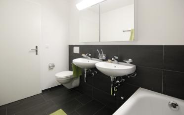 Apartment 3.5 rooms - image - 6