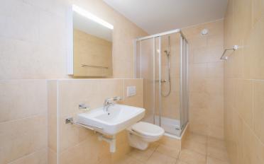 Wohnung 3.5 Zimmer - image - 5