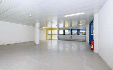 Office - image - 2
