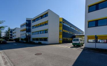 Office - image - 1
