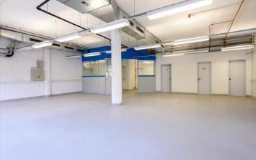 Office - image - 4