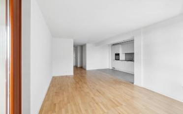 Apartment 4.5 rooms - image - 2
