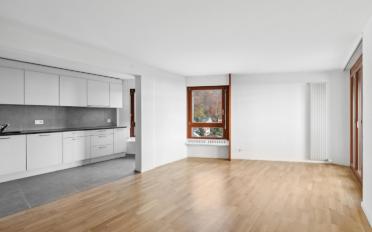 Apartment 4.5 rooms - image - 3