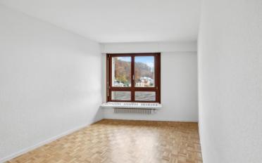 Apartment 4.5 rooms - image - 8