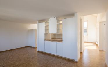 Appartement 4 pièces - image - 3