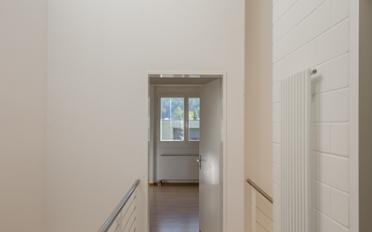 Appartement 4 pièces - image - 7