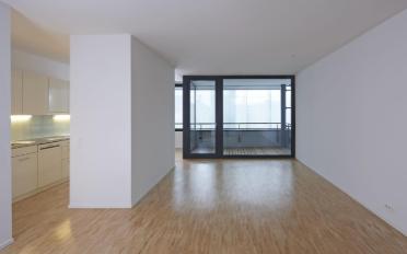 Apartment 5.5 rooms - image - 3