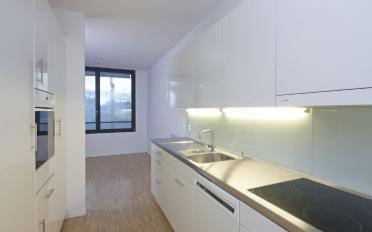 Apartment 5.5 rooms - image - 4
