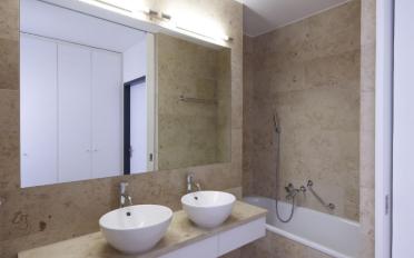 Apartment 5.5 rooms - image - 5