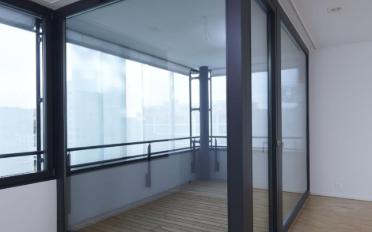 Apartment 5.5 rooms - image - 7