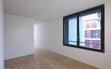 Apartment 5.5 rooms - image - 6