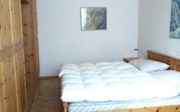 Wohnung 2 Zimmer - image - 8