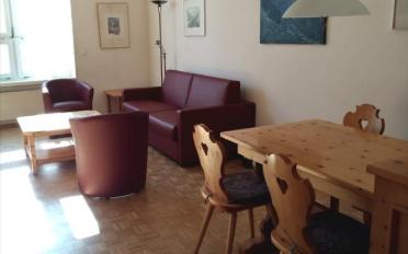 Wohnung 2 Zimmer - image - 3